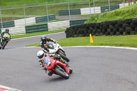 cadwell-no-limits-trackday;cadwell-park;cadwell-park-photographs;cadwell-trackday-photographs;enduro-digital-images;event-digital-images;eventdigitalimages;no-limits-trackdays;peter-wileman-photography;racing-digital-images;trackday-digital-images;trackday-photos